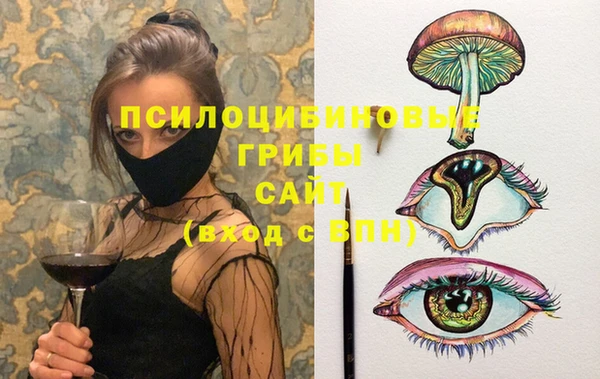 Альфа ПВП Верхний Тагил