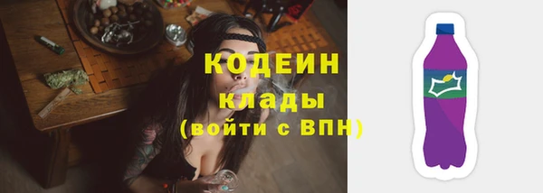 ГАЛЛЮЦИНОГЕННЫЕ ГРИБЫ Михайловск