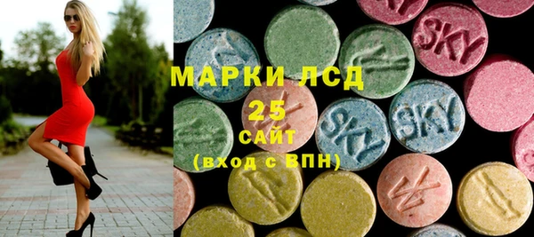ECSTASY Михайлов
