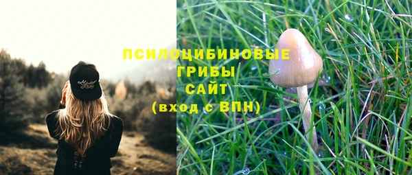 COCAINE Верхнеуральск
